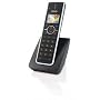 Philips SE6590B/37 DECT Series Cordless Phone Additional Handset