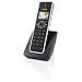 Philips SE6590B/37 DECT Series Cordless Phone Additional Handset