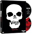 The Venture Bros. Season 1