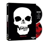 Venture Bros. Season 1