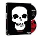 The Venture Bros.: Season One