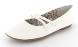 Produkt-Bild: Updated 21.221, Damenschuhe