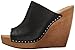 Dolce Vita Women's Connee Mule