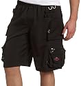 Realtree Men's Super Fly Short