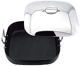 Stellar Square Roaster