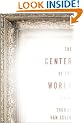 The Center of the World