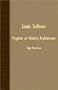 Louis Sullivan - Prophet of Modern Architecture