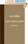Louis Sullivan - Prophet Of Modern Architecture