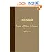 Louis Sullivan - Prophet Of Modern Architecture