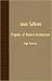 Louis Sullivan - Prophet Of Modern Architecture