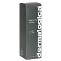 Dermalogica Ultracalming Cleanser, 8.4 fl oz (250 ml)