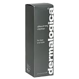 Dermalogica Ultracalming Cleanser, 8.4 fl oz (250 ml)