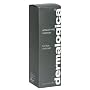 Dermalogica Ultracalming Cleanser, 8.4 fl oz (250 ml)
