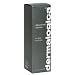 Dermalogica Ultracalming Cleanser, 8.4 fl oz (250 ml)