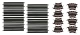 CARRERA GO Extension Set 3