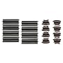 CARRERA GO Extension Set 3