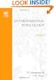 Environmental Toxicology, Volume 6 (Biochemistry and Molecular Biology of Fishes)