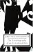 : The Autobiography of an Ex-Colored Man (Penguin Twentieth Century Classics)