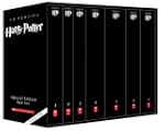 Special Edition Harry Potter Paperbac...