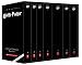 Special Edition Harry Potter Paperback Box Set