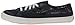 Tretorn Men's Tournament Net Fashion Sneaker