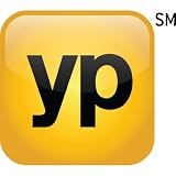 YP Yellow Pages