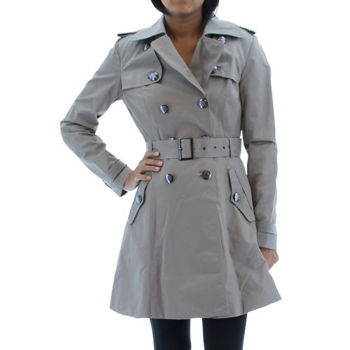 jessica simpson rain jacket