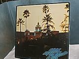 Hotel California