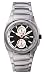 Tommy Bahama Relax Men's Multi Function Watch #RLX3005