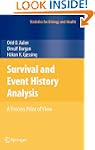 Survival and Event History Analysis:...