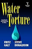 Water Torture: A Brad West Thriller image