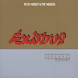 Exodus (Dlx) (Dig)