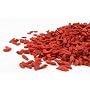 Goji Berries Organic Raw Superfood 1 Lb