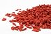 Goji Berries Organic Raw Superfood 1 Lb