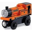 Thomas & Friends Wooden Railway - Rheneas