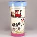 Shinzi Katoh(���ȥ�����)�ߥǥ����ˡ�������ܥ���֥顼��460ml/world�ʥ��ɡ�EP480WO
