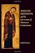 Search : Affective Meditation and the Invention of Medieval Compassion (The Middle Ages Series)