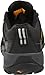 Caterpillar Women's Argon P90086 Work Boot