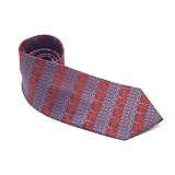 V&A Squirrel Tie (Red)||EVAEX