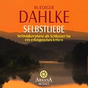H&ouml;rbuch Selbstliebe