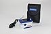 Santamedical SM-150 Finger Pulse Oximeter