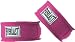 CLOSEOUT EVERLAST HANDWRAPS PINK