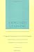 Pragmatic Development in a Second Language (Language Learning Monograph)
