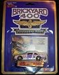 1994 Racing Champions 1:64 Todd Bodine #75 Factory Stores of America