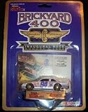 1994 Racing Champions 1:64 Todd Bodine #75 Factory Stores of America