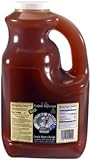 UPC 022174019909 product image for Cajun Injector Creole Butter Marinade 1 Gallon | upcitemdb.com