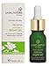 Living Nature Radiance Rosehip Night Oil