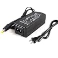 Notebook Adapter Charger Inspiron Laptops