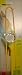 Corn Kernal Cutter