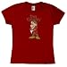 Disney - Snow White - I'm Grumpy Ladies T-Shirt - Large